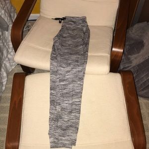 Lululemon Joggers